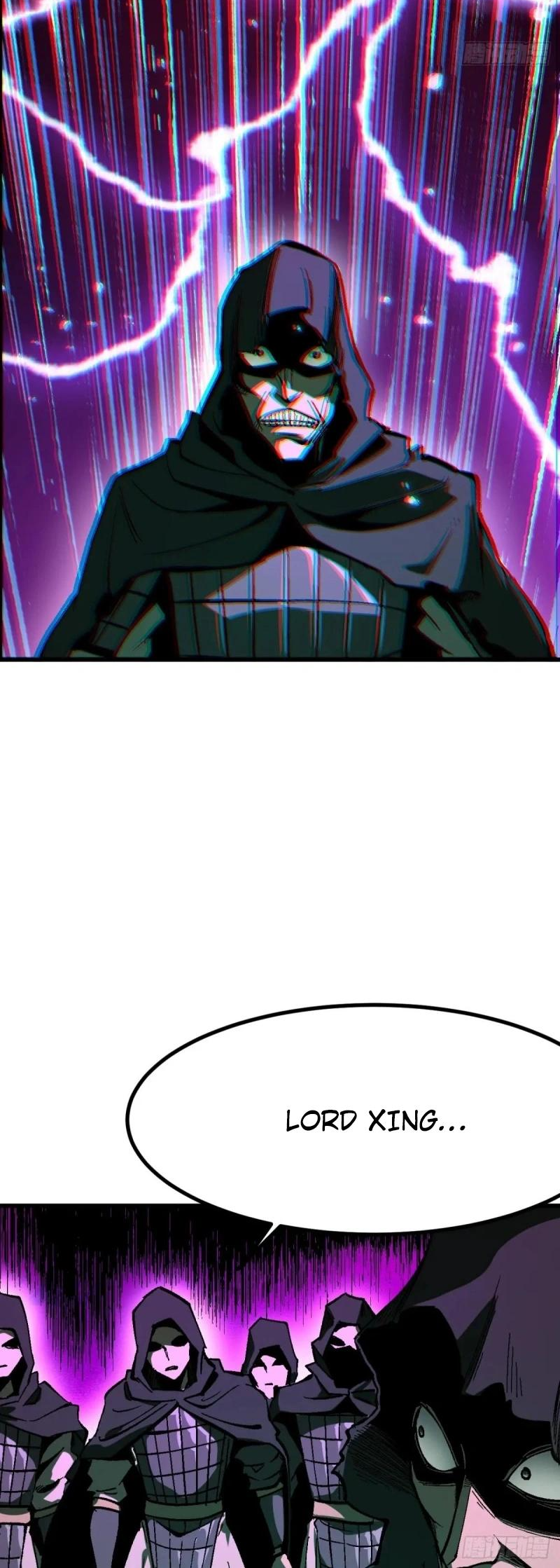 AccidentaIIy Became Famous Throughout History Chapter 114 13